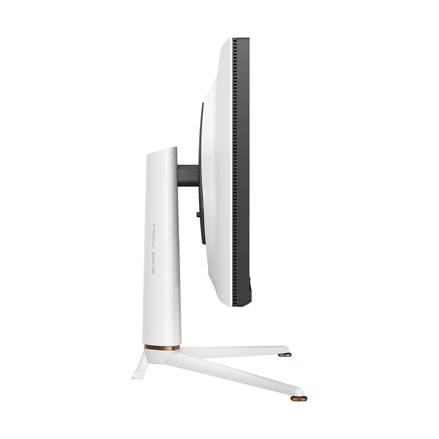 BenQ Mobiuz EX321UX Gaming Monitor Price in BD