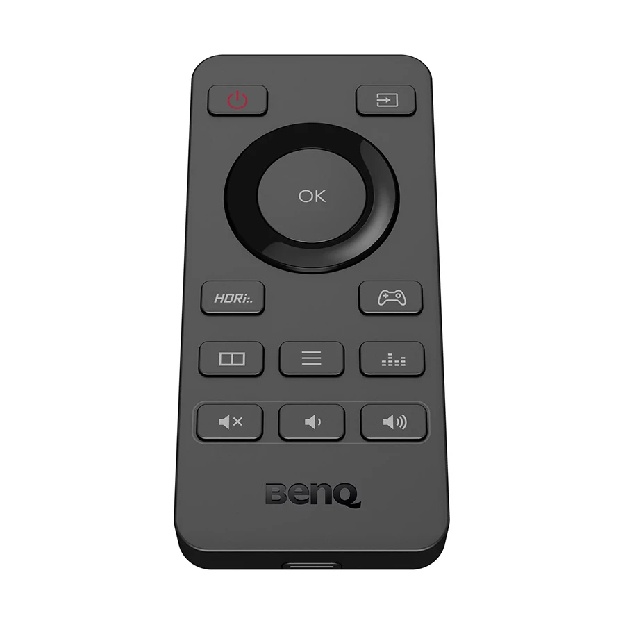 Benq BenQ Mobiuz EX321UX Gaming Monitor Best Price
