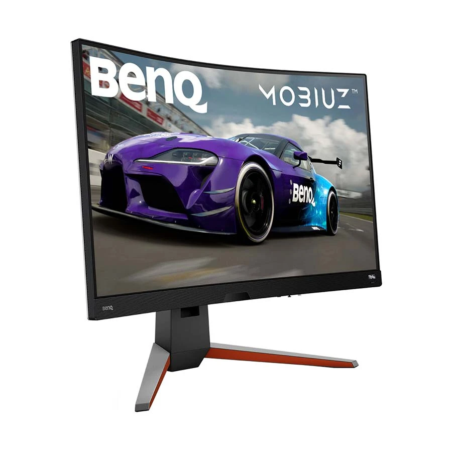 Benq BenQ Mobiuz EX3410R Gaming Monitor Price in Bangladesh