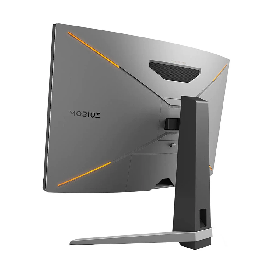 Benq BenQ Mobiuz EX3410R Gaming Monitor in BD
