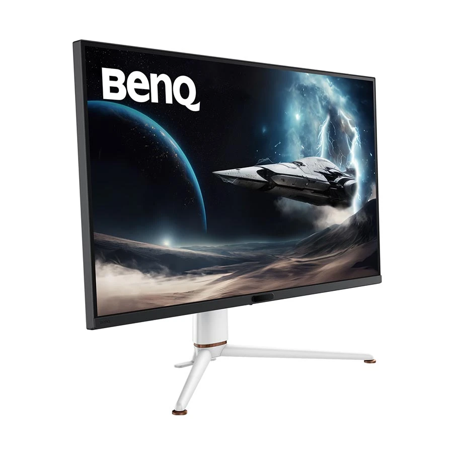 BenQ MOBIUZ EX381U BenQ Price in Bangladesh