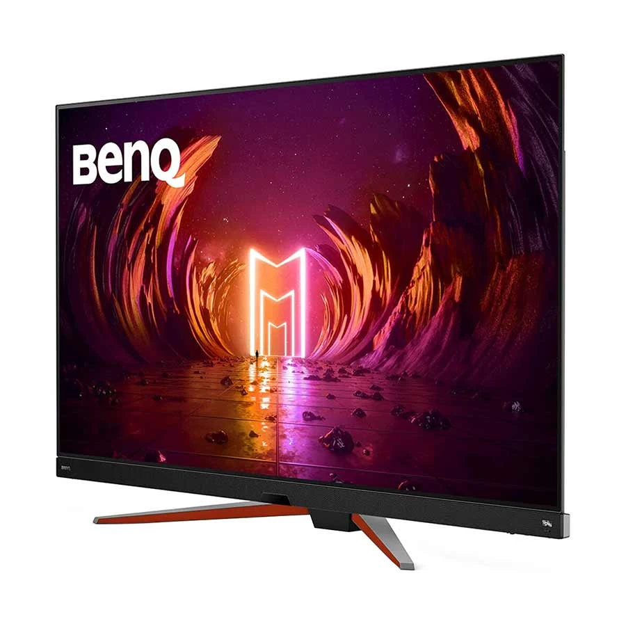 Benq BenQ Mobiuz EX480UZ Gaming Monitor in BD