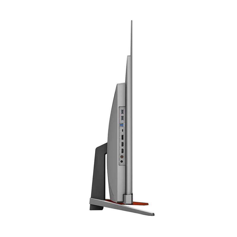 BenQ Mobiuz EX480UZ Gaming Monitor
