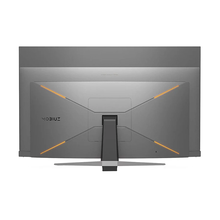 BenQ Mobiuz EX480UZ Gaming Monitor Price in BD