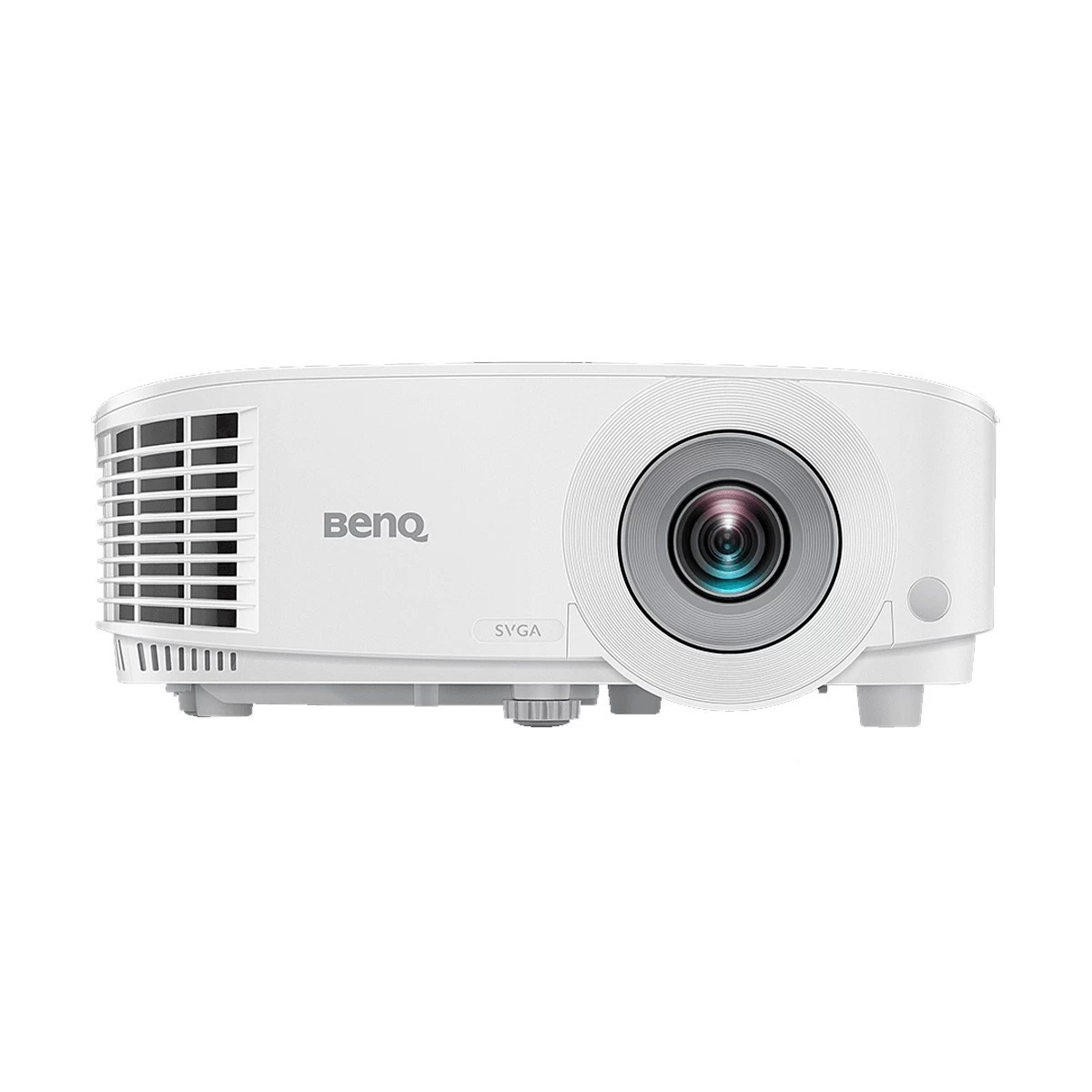 Benq MS550 Projector