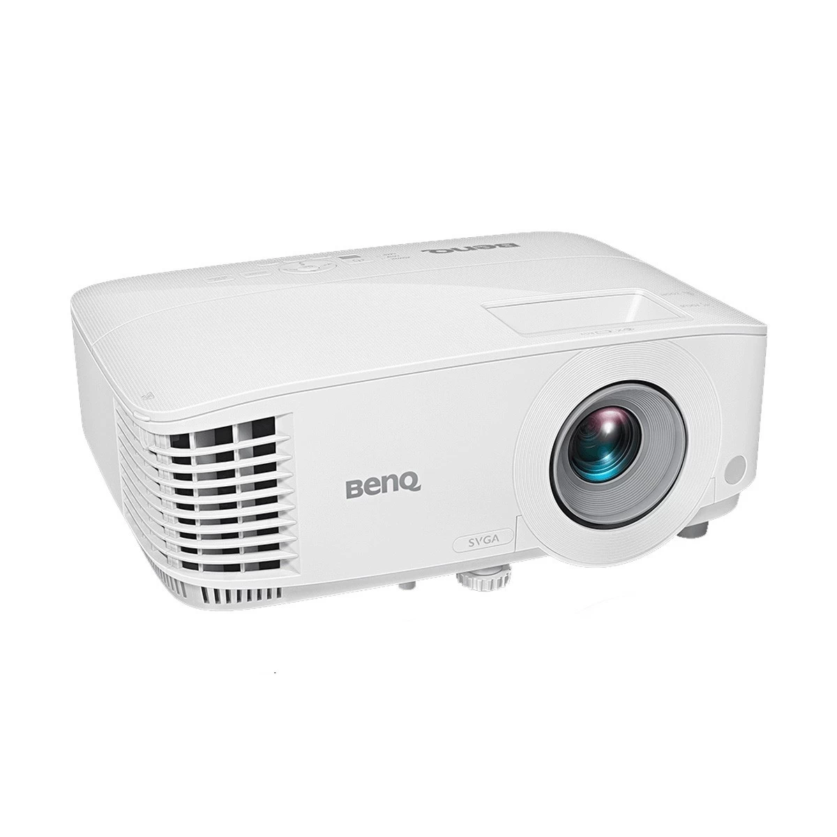 Benq MS550 Projector Price in Bangladesh