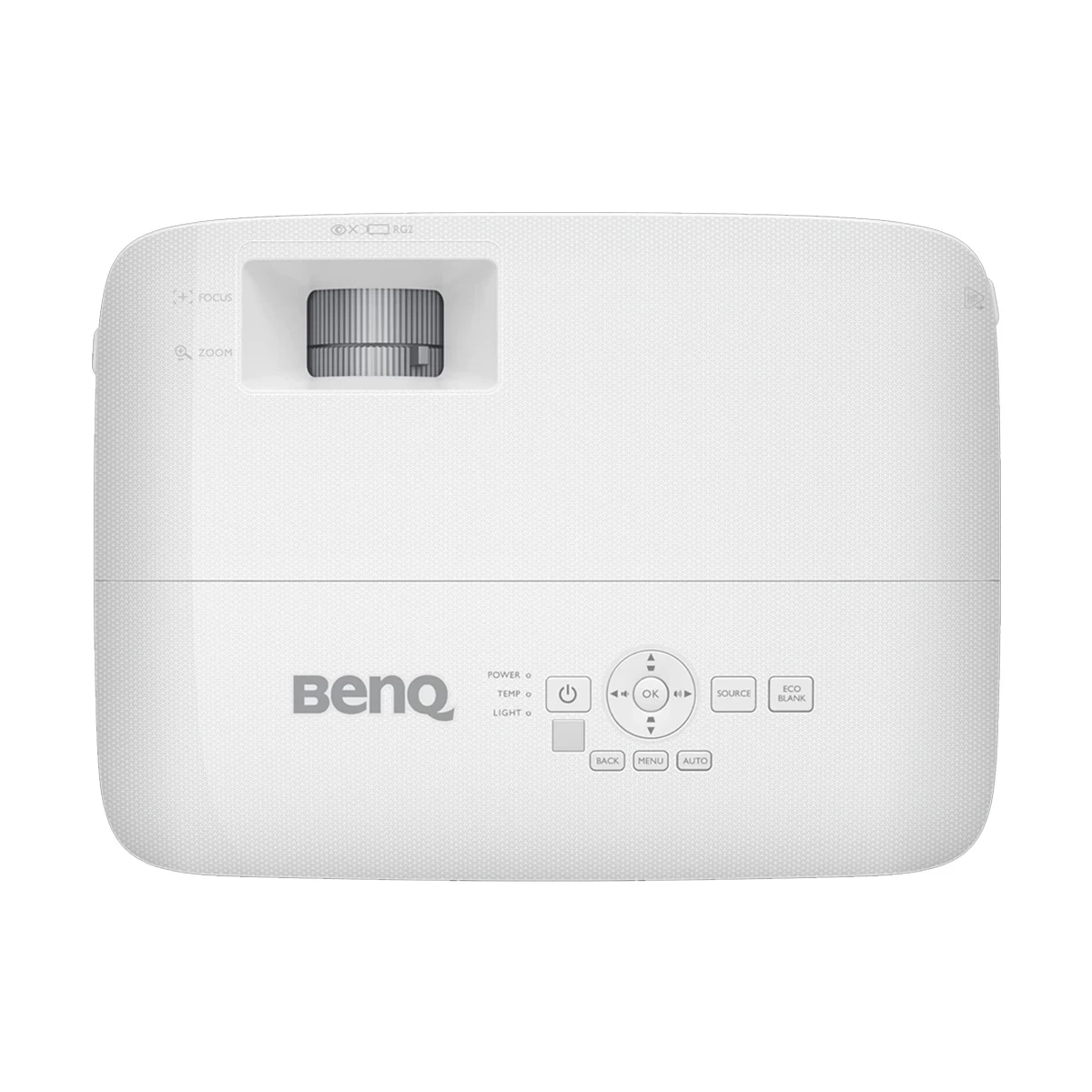 BenQ MS560 Projector Price in BD
