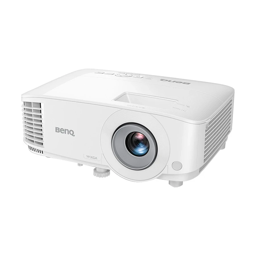 BenQ MW560C Projector Price in Bangladesh
