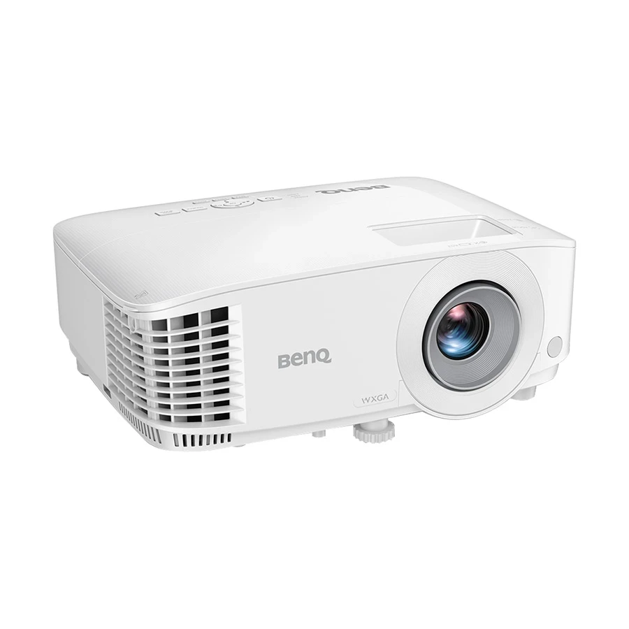 BenQ MW560C Projector in BD