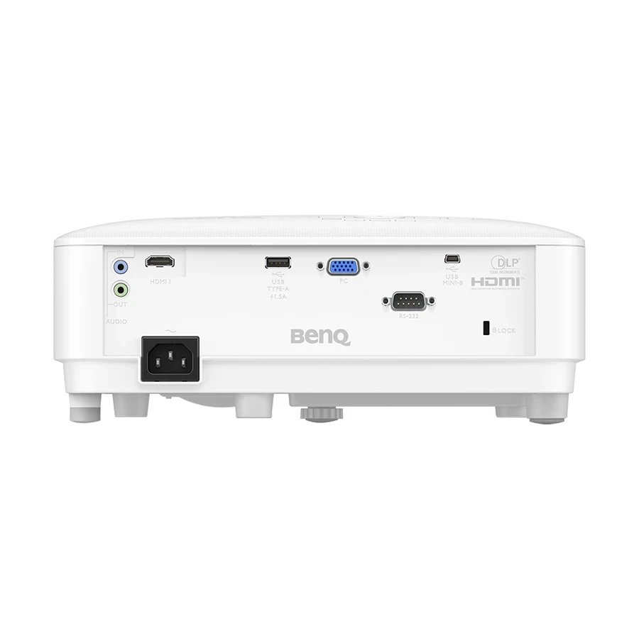 BenQ MW560C Projector Price in BD