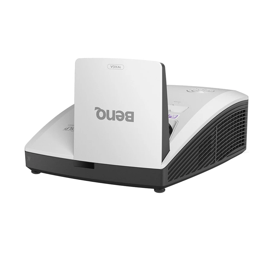 BenQ MW855UST+ Projector Price in Bangladesh
