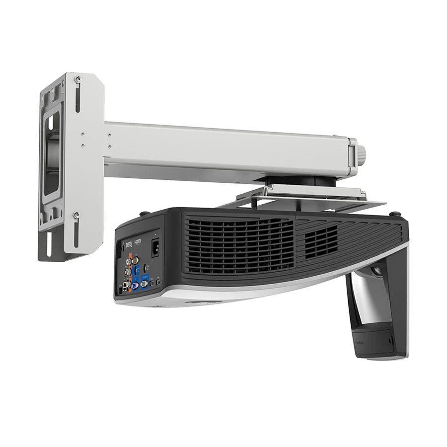 BenQ MW855UST+ Projector Price in BD