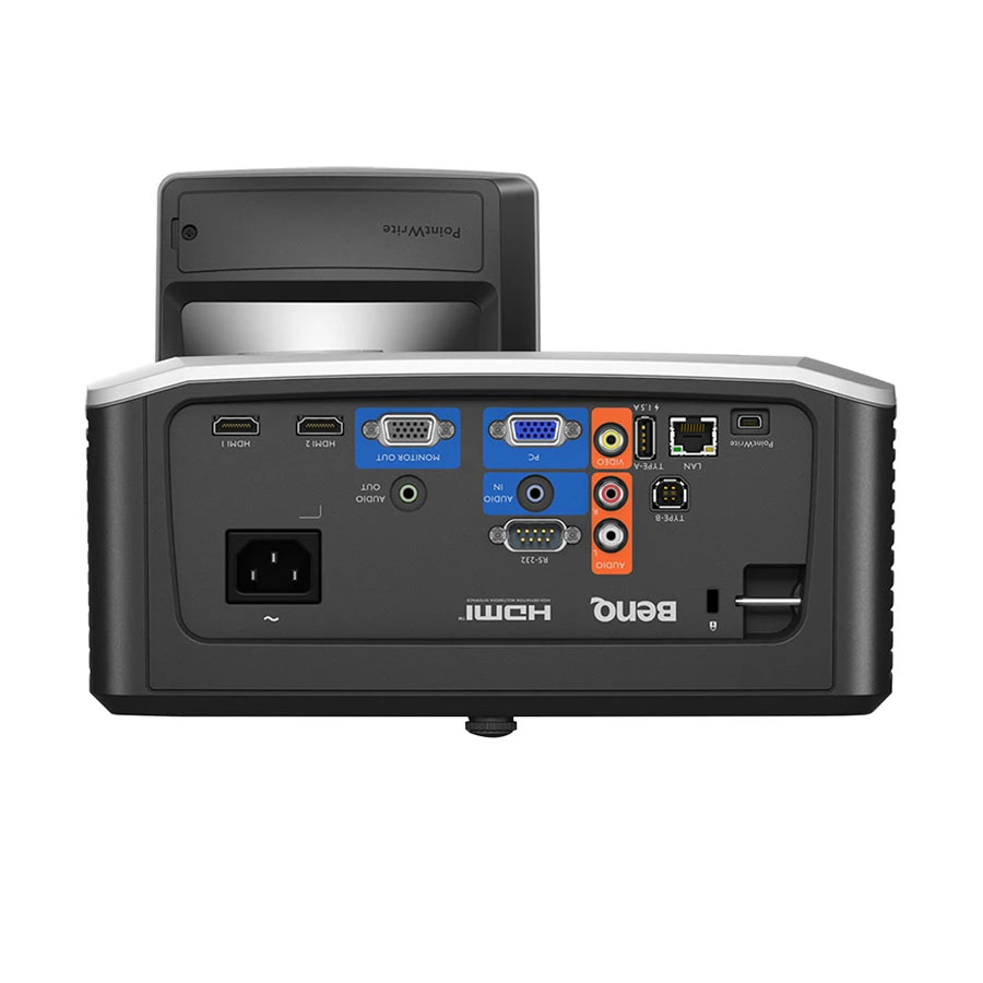 BenQ MW855UST+ Projector Best Price