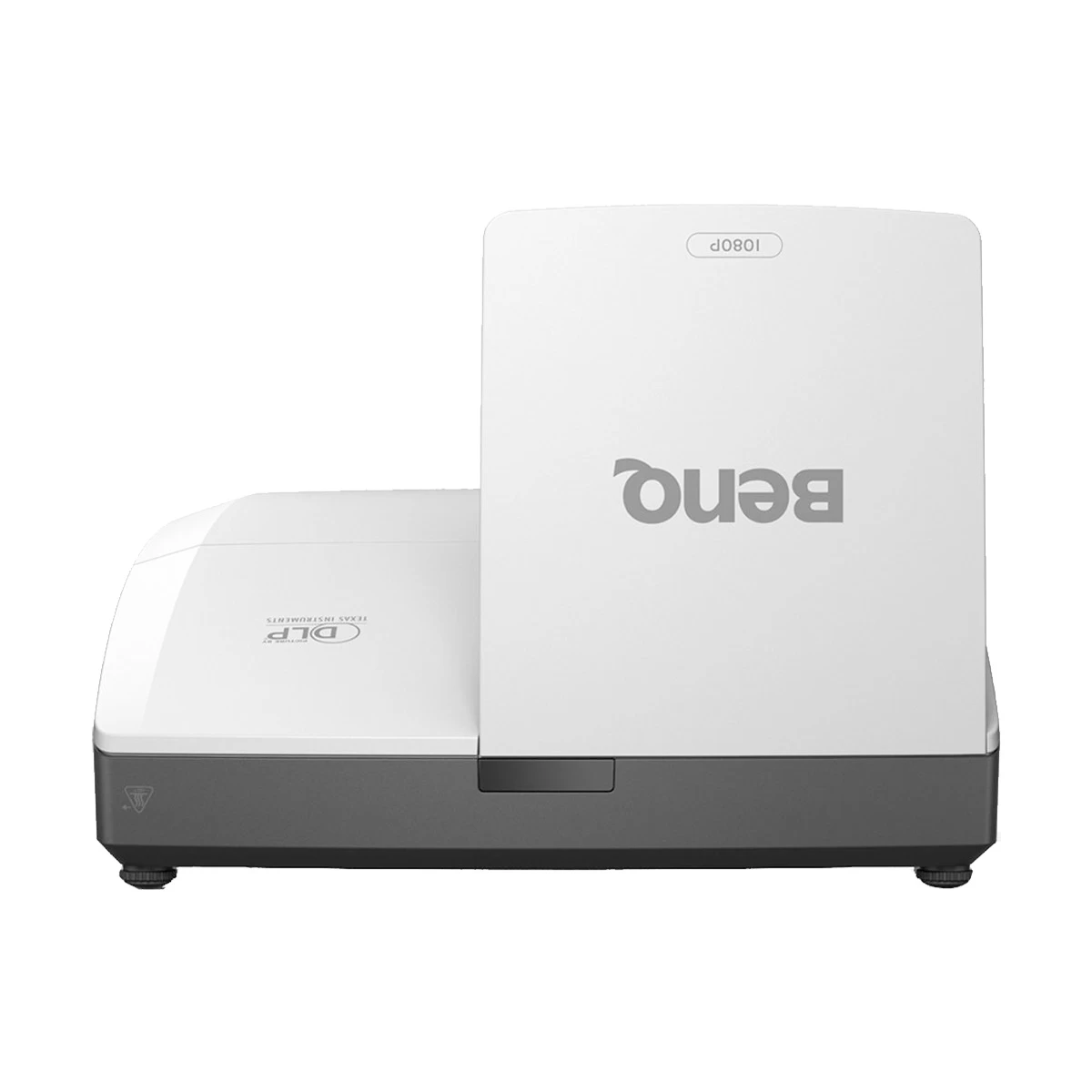 Benq BenQ MW855UST+ Projector Price in Bangladesh