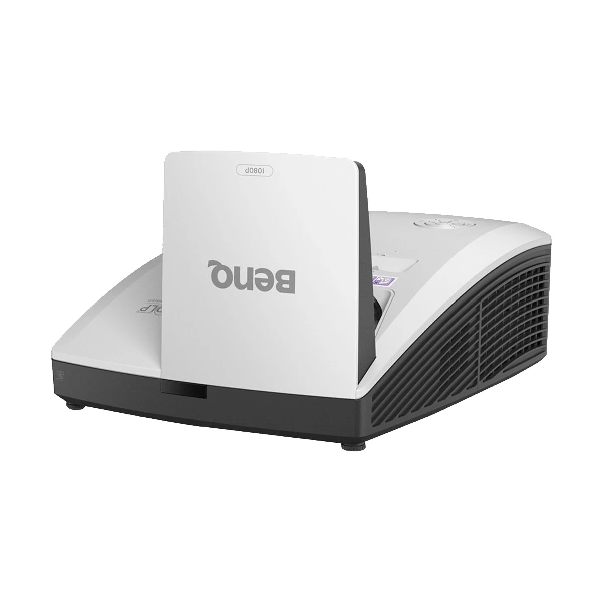 Benq BenQ MW855UST+ Projector in BD