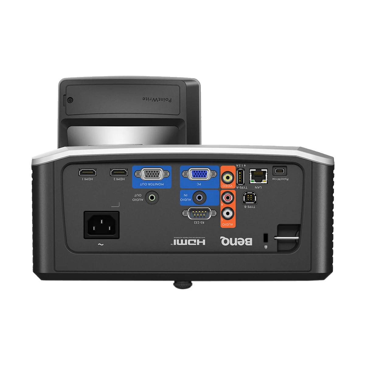 Benq BenQ MW855UST+ Projector Best Price