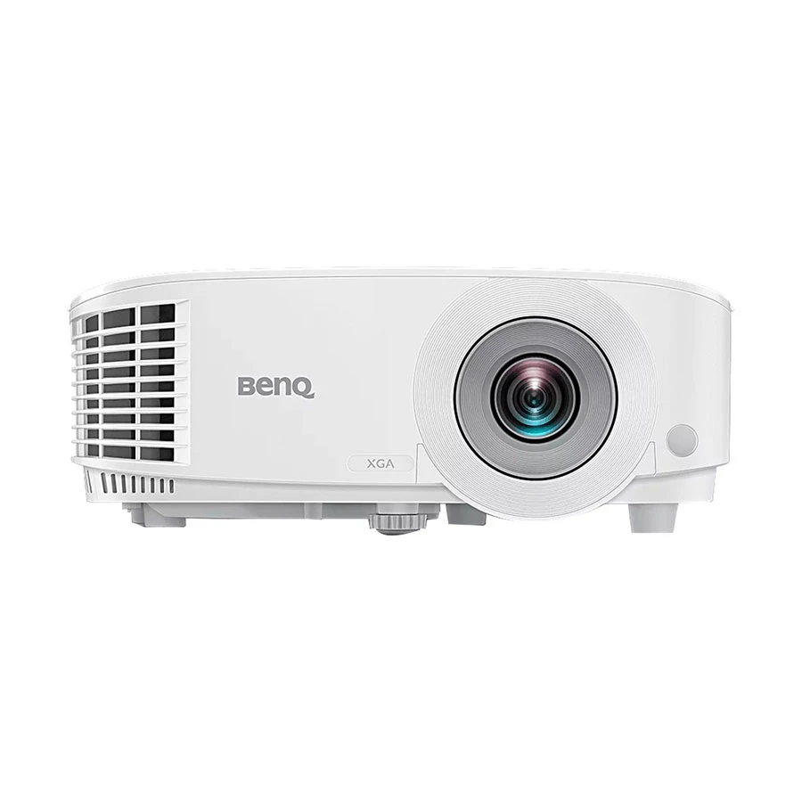 Benq BenQ MX550 Projector Price in Bangladesh