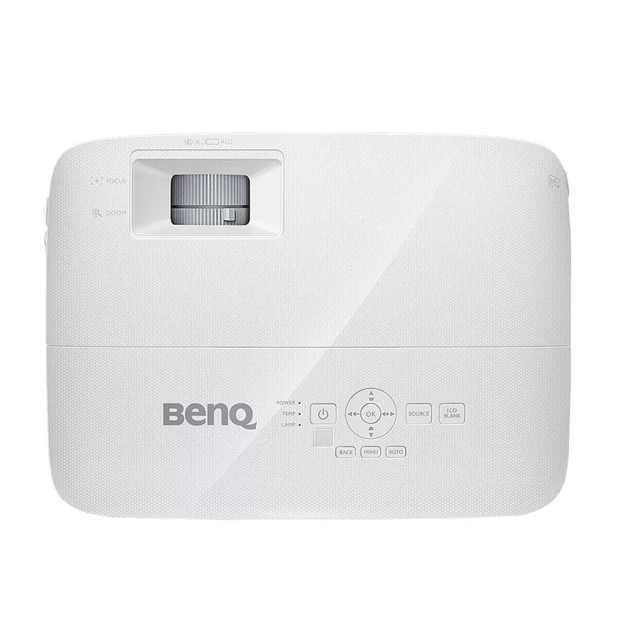 BenQ MX550 Projector Price in BD