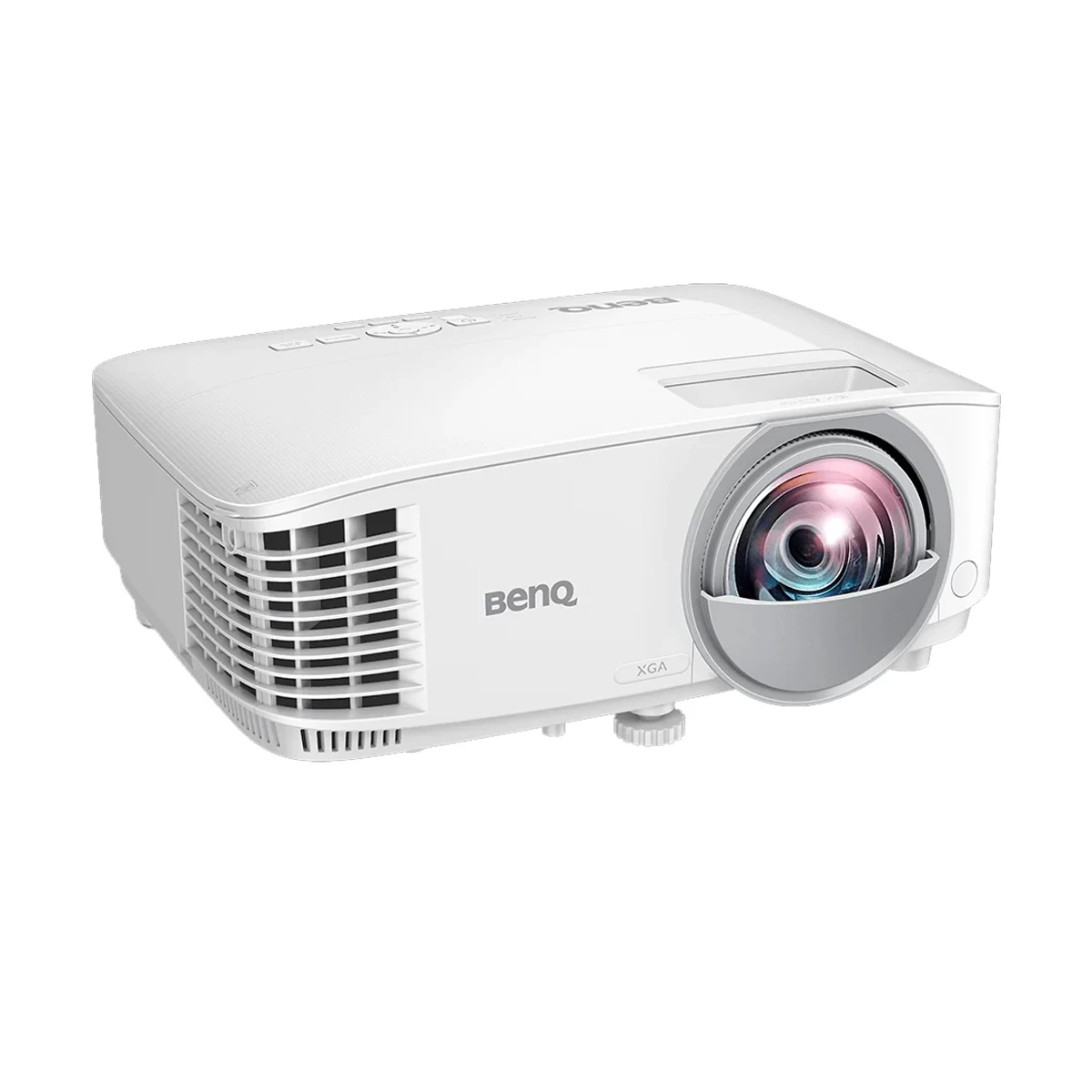 BenQ MX808STH Projector Price in BD