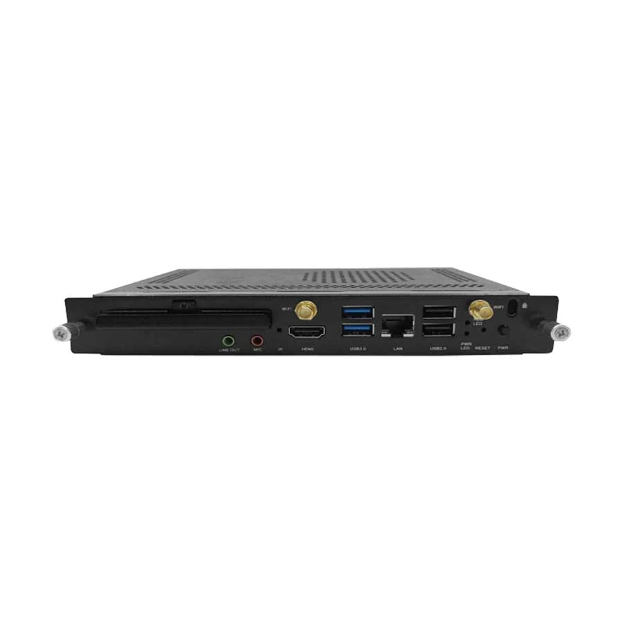 Benq BenQ OPS IE1002 Digital Display