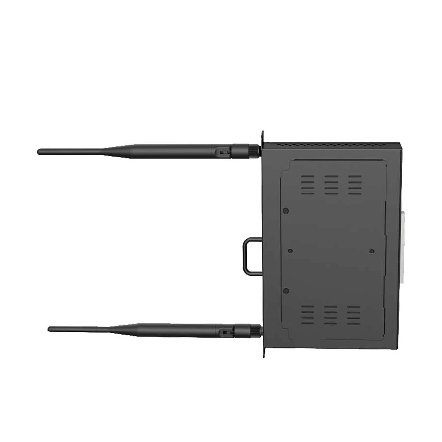 BenQ OPS PC Module Digital Display