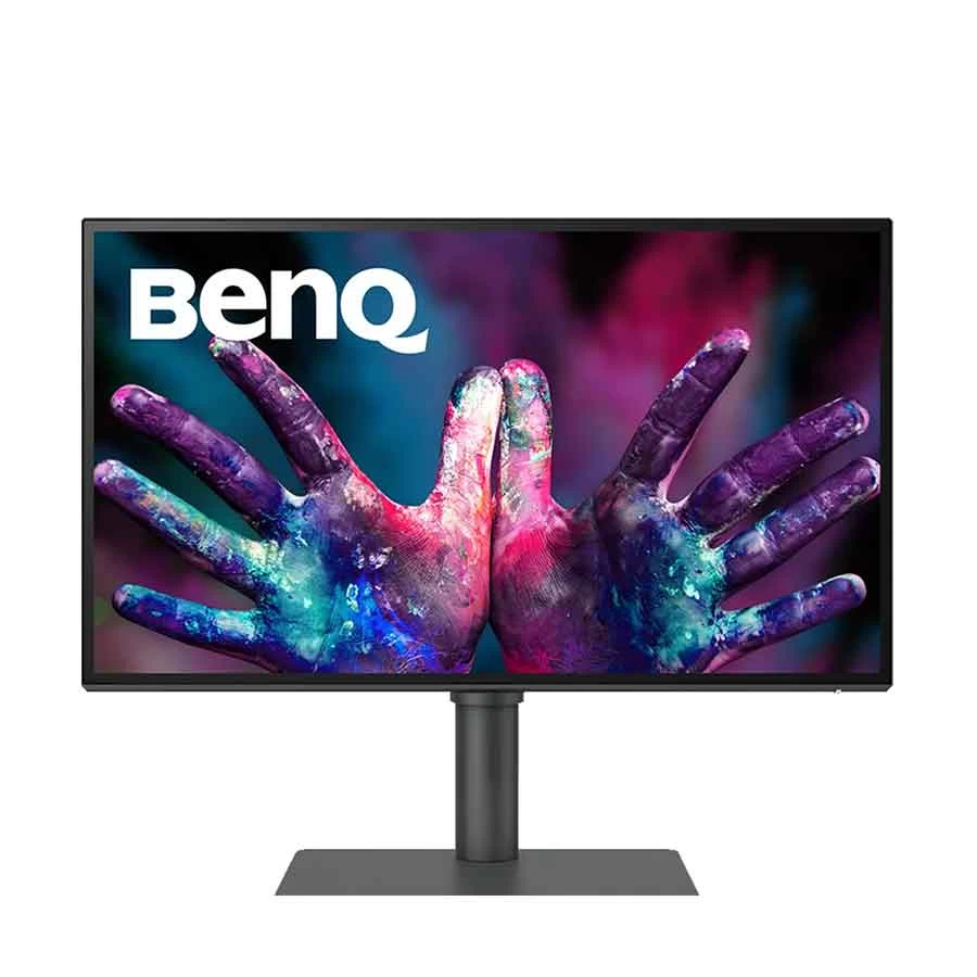 Benq PD2506Q All Monitor Price in Bangladesh