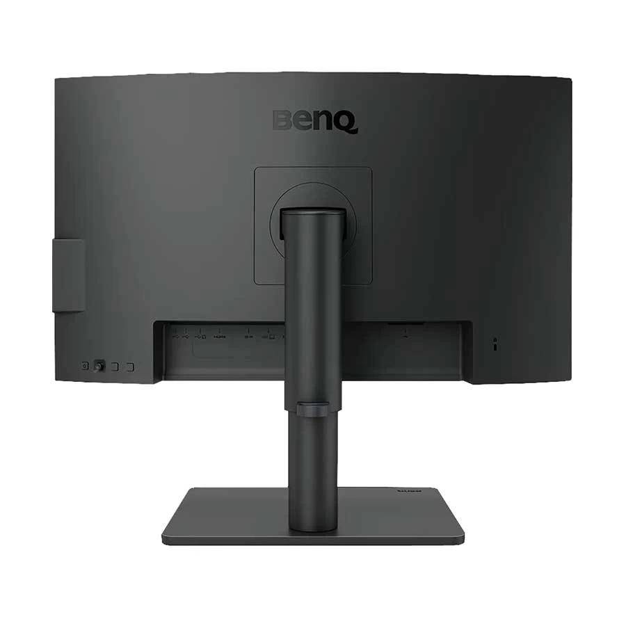 Benq PD2506Q All Monitor Price in BD