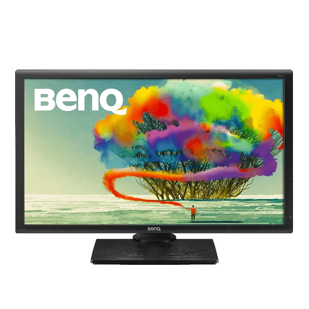Benq BenQ PD2700Q Benq
