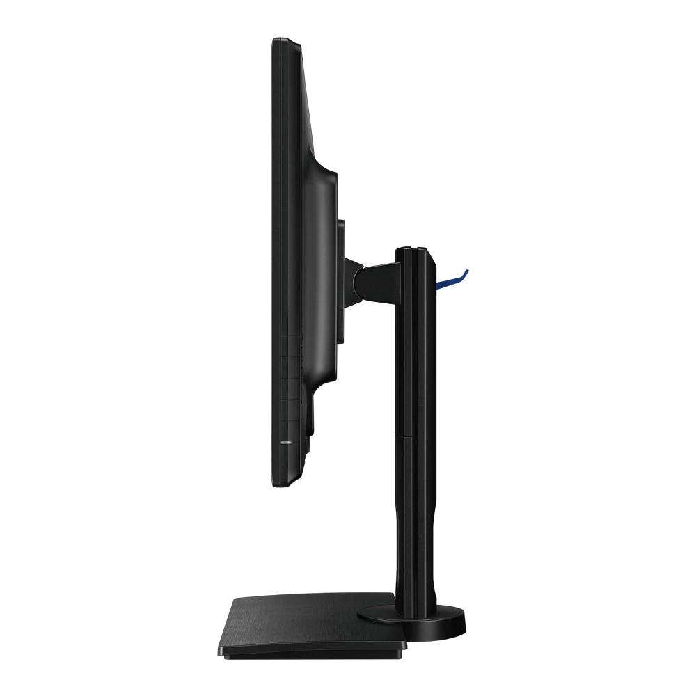 Benq BenQ PD2700Q Benq Price in Bangladesh