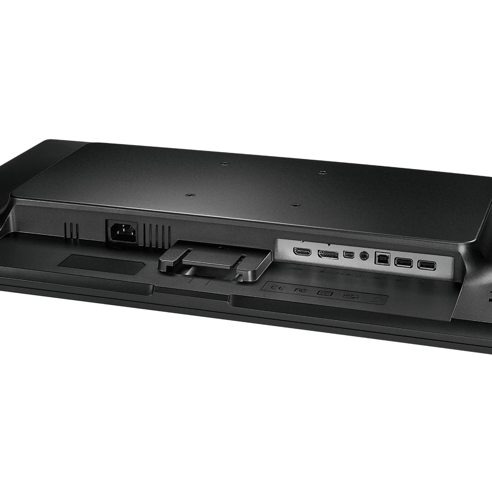 Benq BenQ PD2700Q Benq in BD