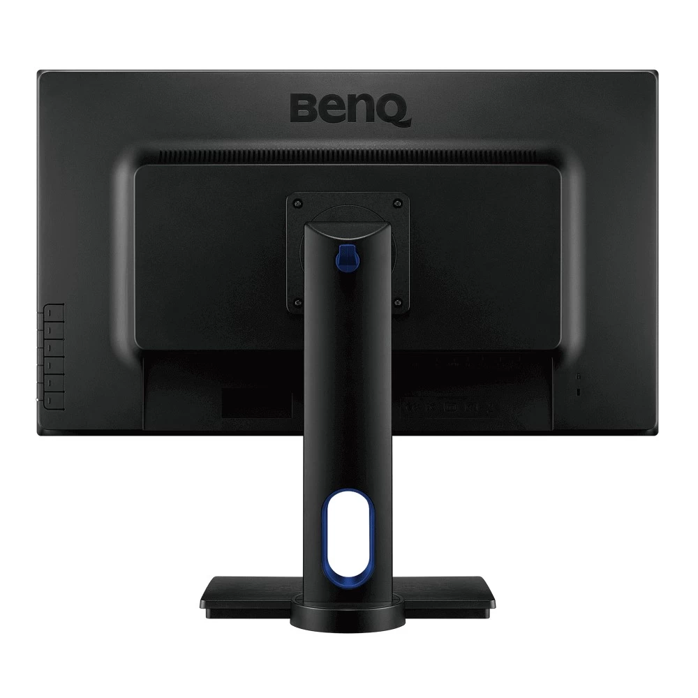 BenQ PD2700Q Benq