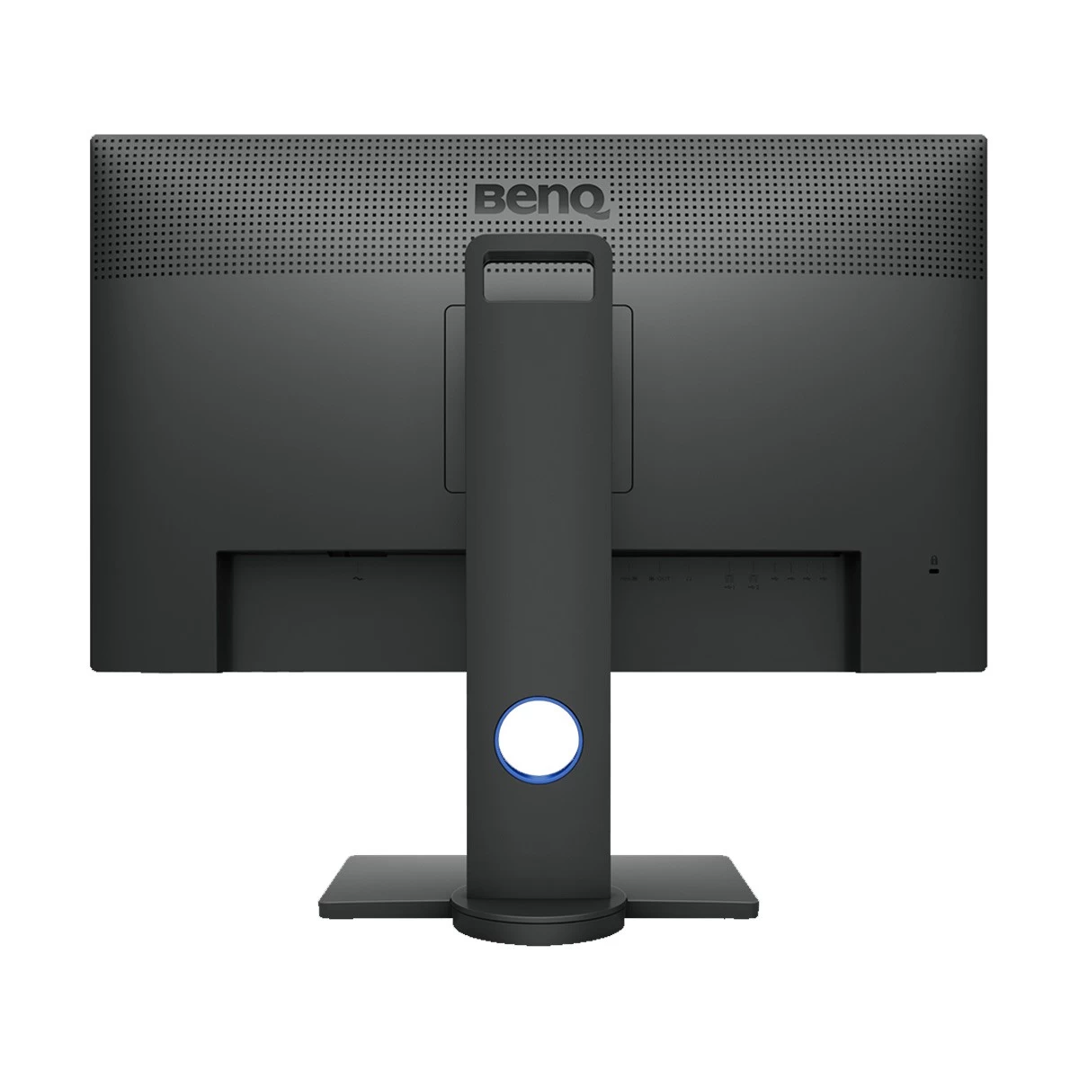 Benq BenQ PD2700U All Monitor Price in Bangladesh