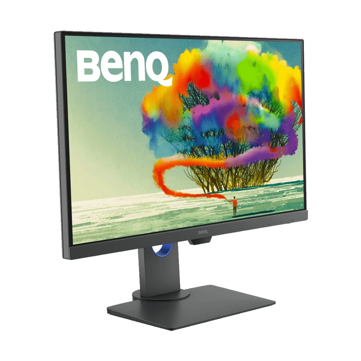 Benq BenQ PD2700U All Monitor in BD
