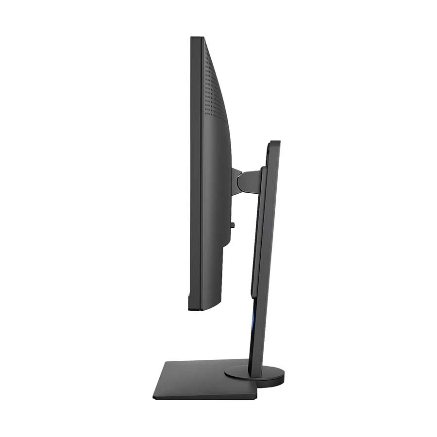 BenQ PD2705Q DesignVue All Monitor