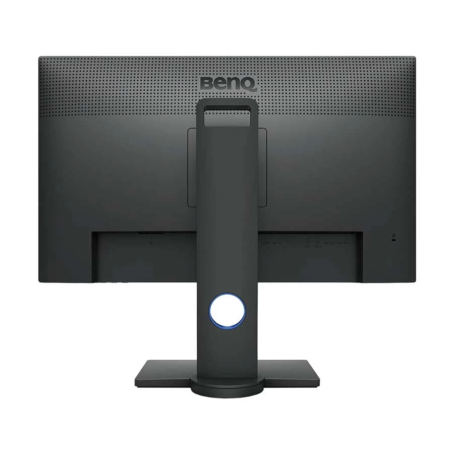 Benq BenQ PD2705Q DesignVue All Monitor specifications