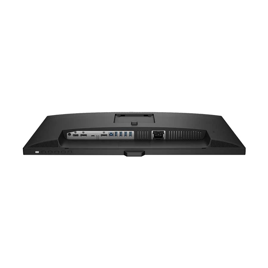 Benq BenQ PD2705Q DesignVue All Monitor Best Price