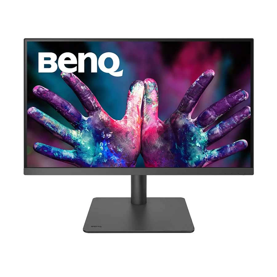 Benq BenQ PD2705U All Monitor