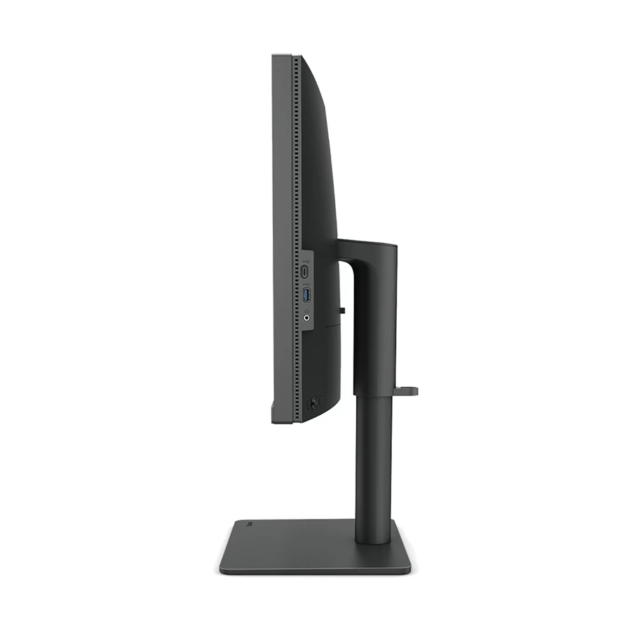 BenQ PD2705U All Monitor