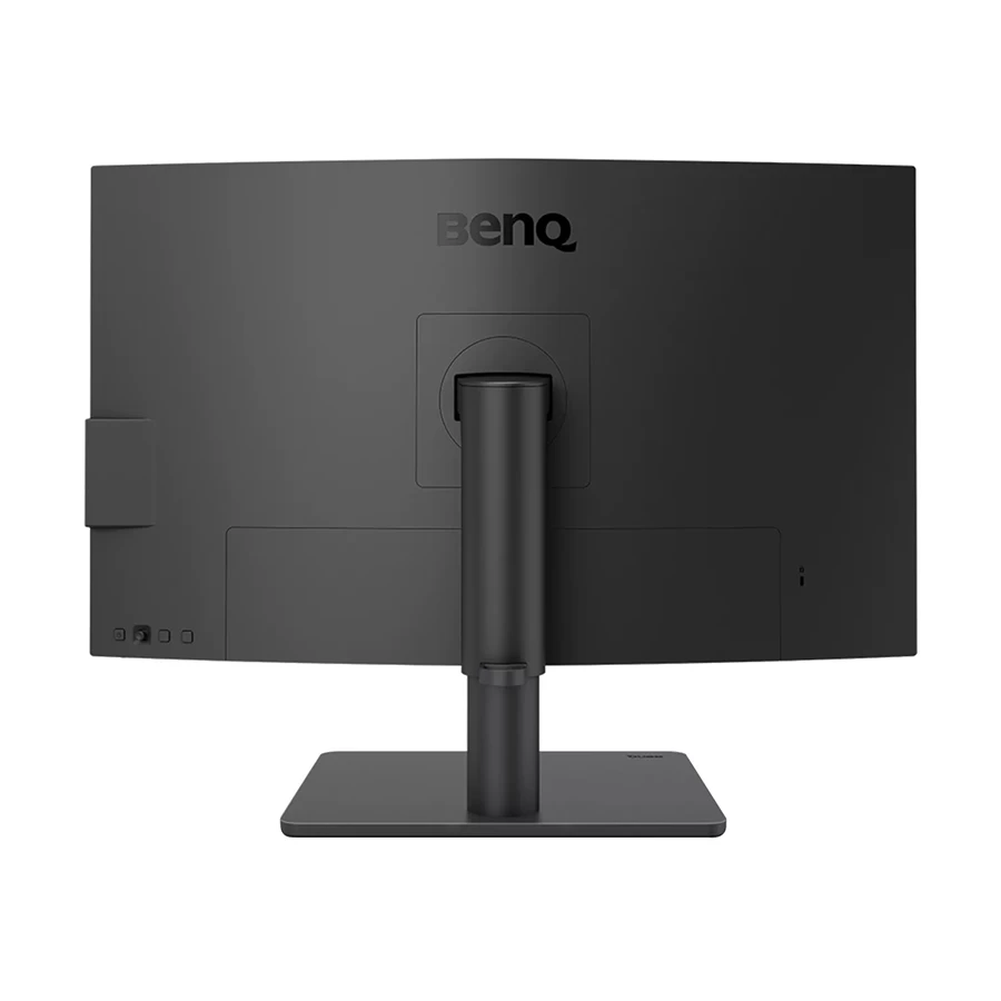 BenQ PD2705U All Monitor Price in BD
