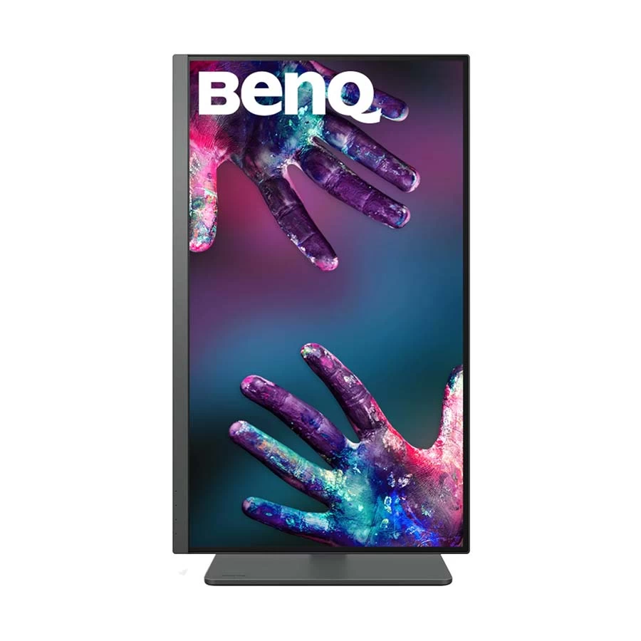 Benq BenQ PD2705U All Monitor specifications