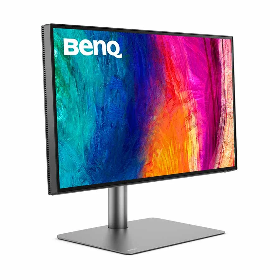 BenQ PD2725U All Monitor