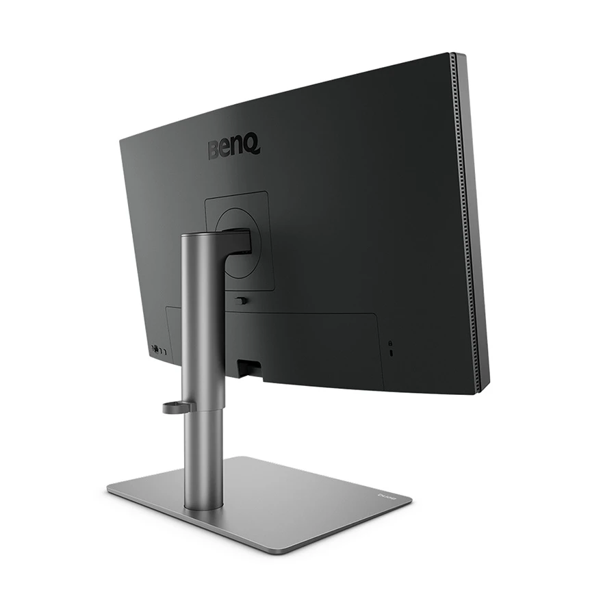 BenQ PD2725U All Monitor Price in BD