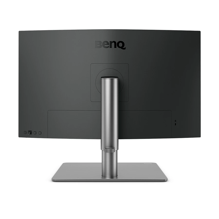 Benq BenQ PD2725U All Monitor specifications