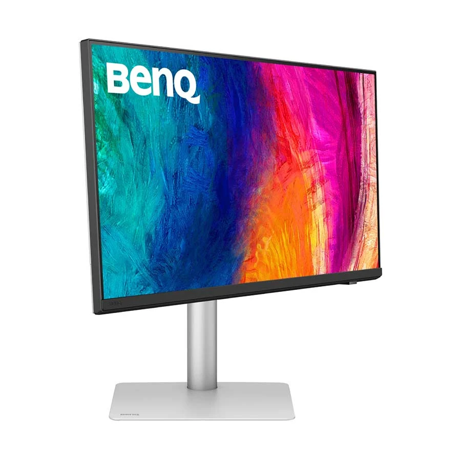 BenQ PD2730S BenQ in BD