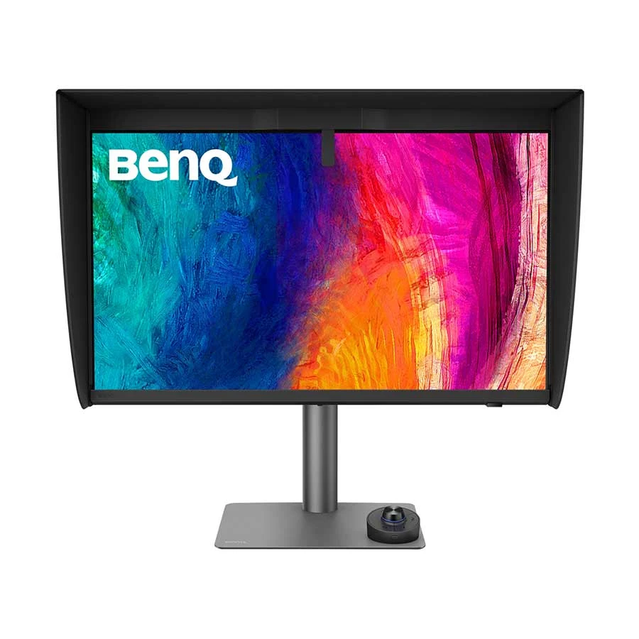 BenQ PD2770U BenQ Price in Bangladesh