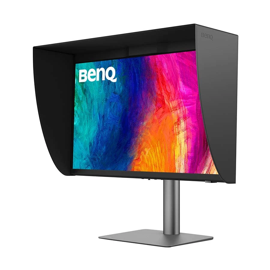 BenQ PD2770U BenQ in BD