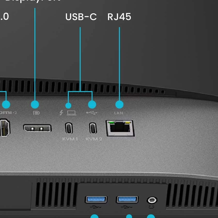 BenQ PD2770U BenQ specifications
