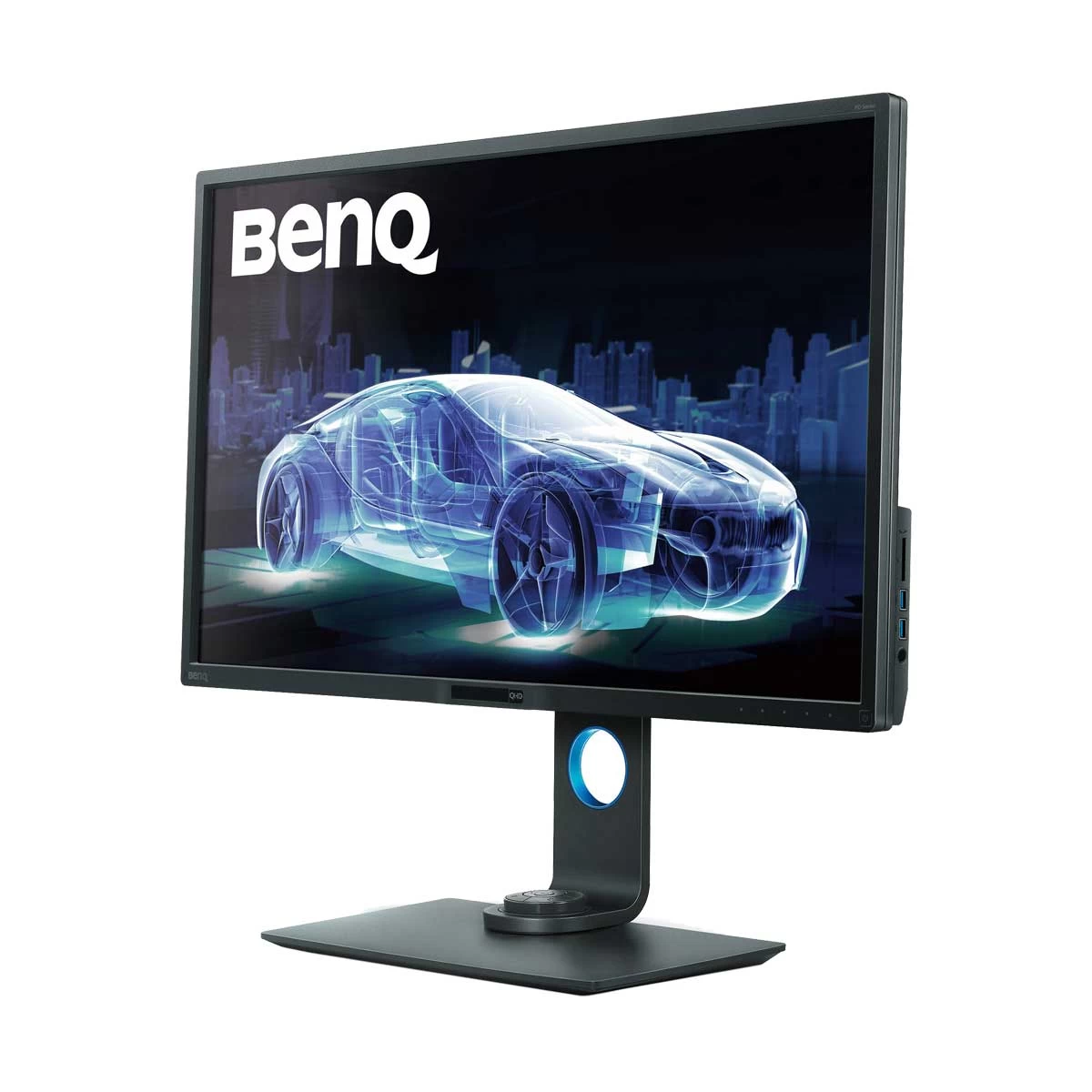 Benq BenQ PD3200Q All Monitor Price in Bangladesh