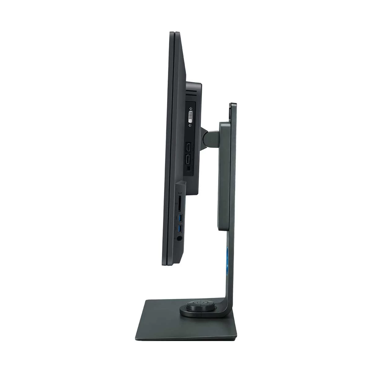 Benq BenQ PD3200Q All Monitor in BD