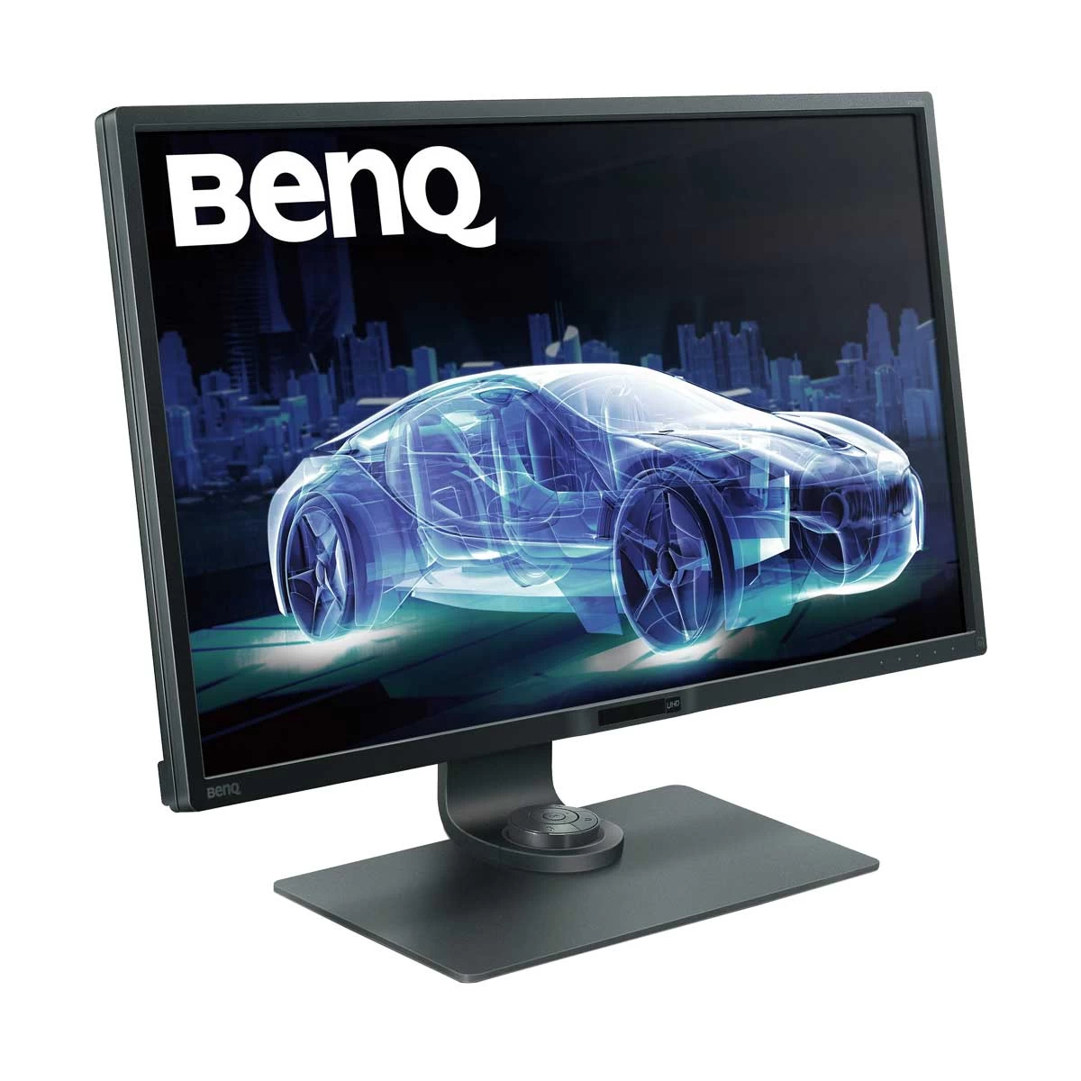 Benq BenQ PD3200U All Monitor Price in Bangladesh